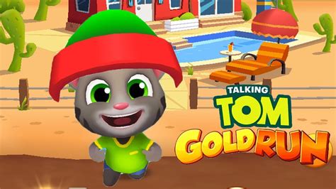 talking tom poki|talking tom gold run poki.